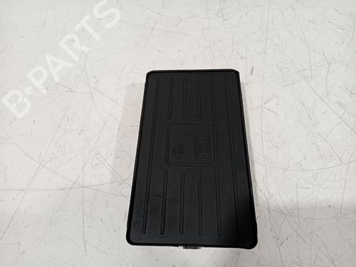 modulo-eletronico-seat-ateca-kh7-khp-2016-32157243 main image