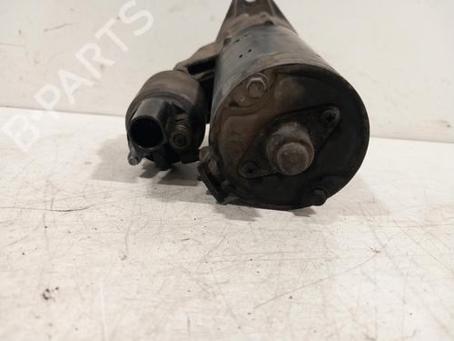 Starter AUDI A3 Sportback (8PA) 2.0 TDI 16V | BP38468233M8 - Image 5