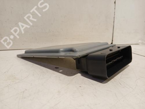 Control unit SEAT LEON (5F1) 1.4 TSI | BP31823870M11 - Image 3