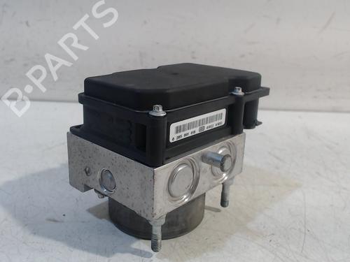 ABS pump DACIA SANDERO 1.2 16V | BP11217706M43 
