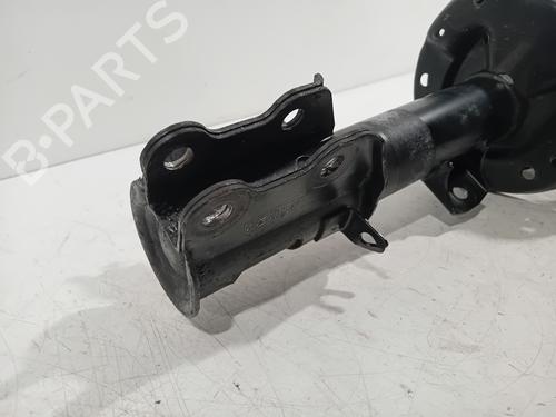 Left front shock absorber FIAT DOBLO Cargo (263_) 1.3 D Multijet | BP21122943M16 