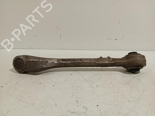 Left front suspension arm BMW 1 (F21) 116 i | BP20310631M12 