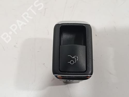 Spak kontakt MERCEDES-BENZ GLK-CLASS (X204) 280 4-matic (204.981) (231 hp) 30618018