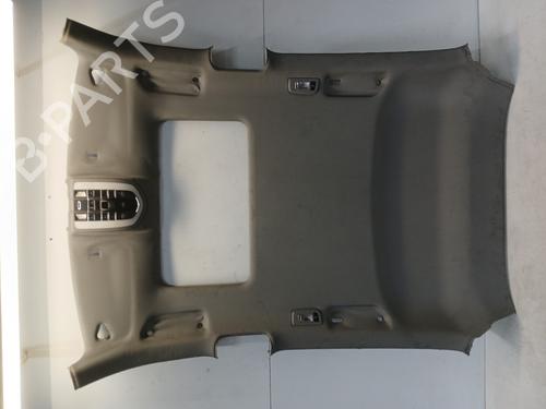Used Interior roof Interior roof 39414962 39414962