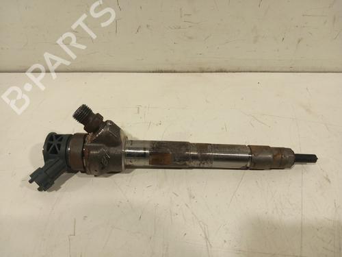 Used Injector Injector 36832868 36832868