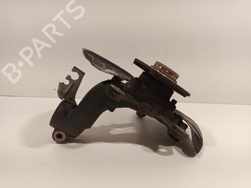 Left front steering knuckle AUDI A3 Limousine (8YS, 8YM) 30 TFSI Mild Hybrid | BP26239477M25 - Image 3