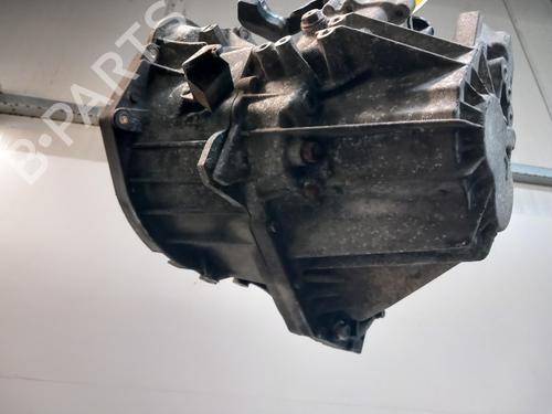 Gearbox KIA PICANTO II (TA) 1.0 | BP39037273M3 - Image 6