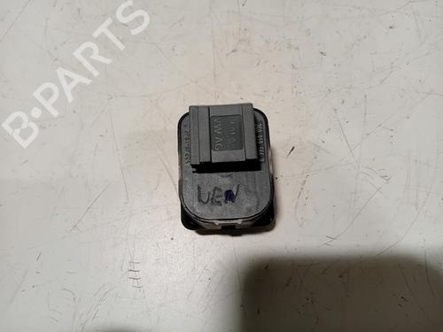 Mirror switch VW POLO VI (AW1, BZ1, AE1) 1.0 TSI | BP39883226I25 - Image 2