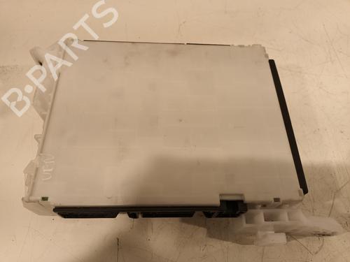 Electronic module TOYOTA YARIS (_P21_, _PA1_, _PH1_) 1.5 Hybrid (MXPH10, MXPH11) | BP31949204M83
