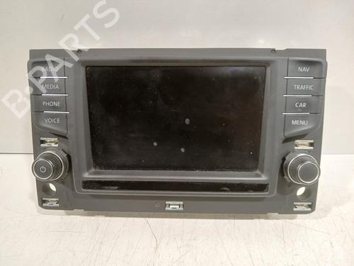 Display Display 39535163 39535163