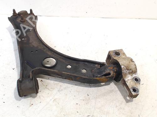 Left front suspension arm VW GOLF V (1K1) 1.9 TDI | BP1950828M12 