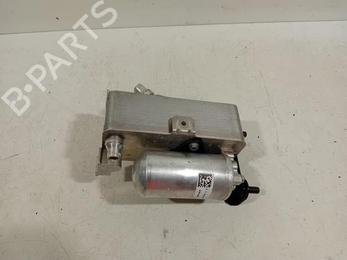 Oil radiator BMW iX (I20) xDrive 40 | BP21557152M33 