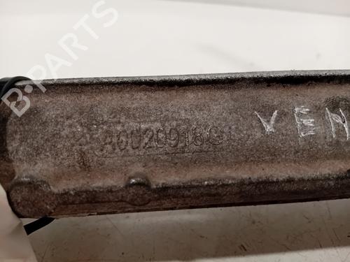 Steering rack RENAULT CLIO IV Grandtour (KH_) 0.9 TCe 90 | BP28283051M22 
