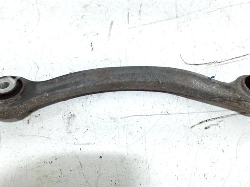 Right rear suspension arm MERCEDES-BENZ E-CLASS (W212) E 220 CDI / BlueTEC (212.001, 212.002) | BP12532233M15 