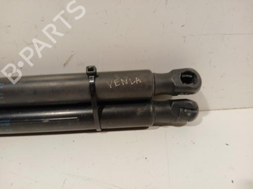 Tailgate lift support VW TOURAN (1T3) 2.0 TDI | BP29519101C138 