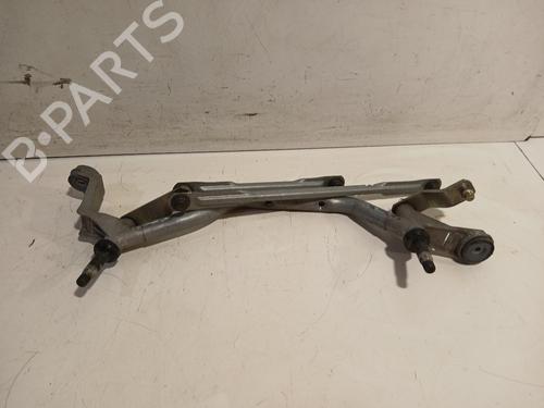 BP30805767C83 main image