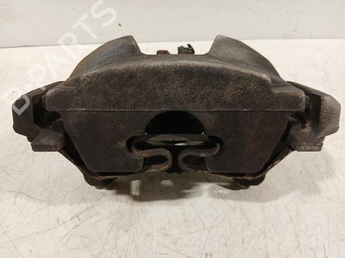 Left front brake caliper LAND ROVER DISCOVERY SPORT (L550) 2.0 D 4x4 | BP33739900M105 - Image 3