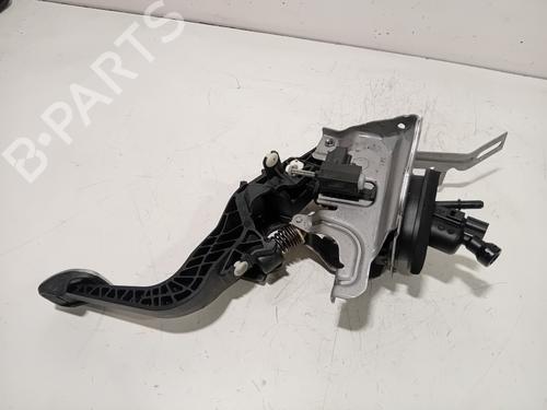 Clutch pedal FORD FOCUS IV Turnier (HP) 1.5 EcoBoost | BP37234014I13 - Image 2