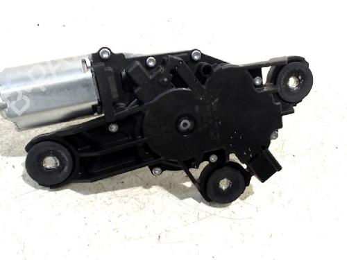 Used Rear wiper motor Rear wiper motor 5336192 5336192