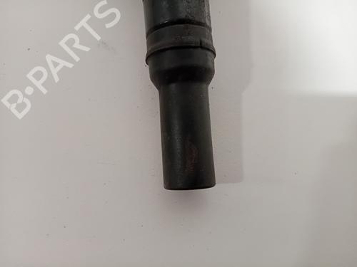 Ignition coil KIA RIO III (UB) 1.25 CVVT | BP23214623M94 