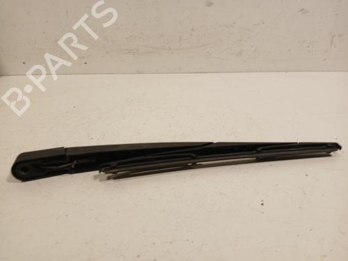 Rear windshield wiper arm OPEL CORSA E (X15) 1.0 (08, 68) | BP29028550C144 