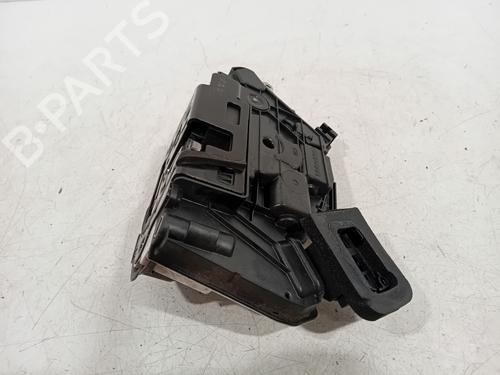 Front right lock VW GOLF VII Variant (BA5, BV5) 1.6 TDI | BP22965972C97 