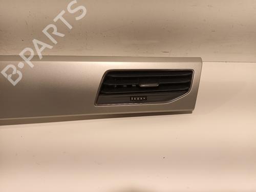 Luftventil VW POLO VI (AW1, BZ1, AE1) 1.0 TSI | BP23988210I21 - Image 3