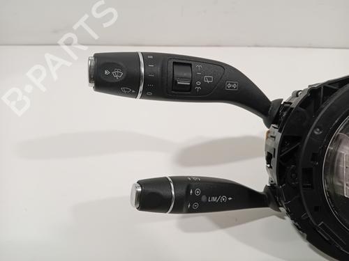 Steering column stalk MERCEDES-BENZ B-CLASS Sports Tourer (W246, W242) B 180 (246.242) | BP29431714I23 