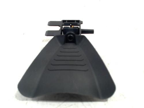 Used Camera Camera 13204178 13204178