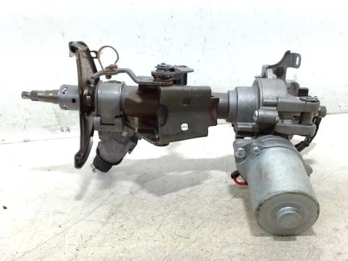 Used Steering pump Steering pump 13205859 13205859