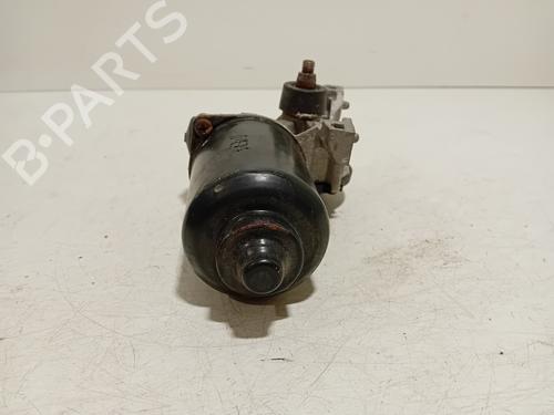 Front wiper motor HYUNDAI SANTA FÉ II (CM) 2.2 CRDi GLS | BP21117343M29 