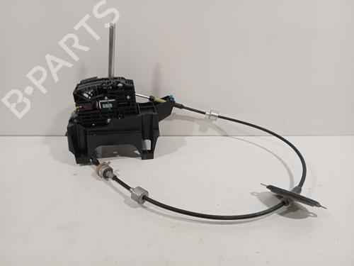 Gearstang Gearstang 18645650 18645650