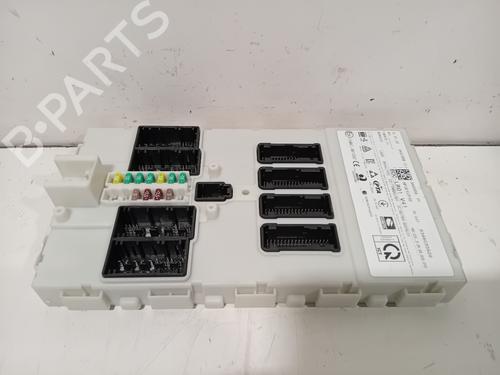 Used Control unit Control unit 36841916 36841916