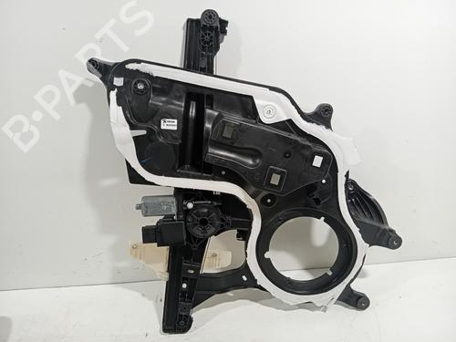 front-left-window-mechanism-citroen-berlingo-box-bodympv-k9-2018-32781050 main image