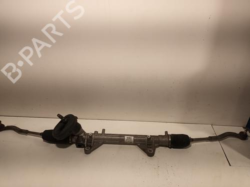Used Steering rack RENAULT CLIO IV (BH_) 0.9 TCe 90 (BHNF, BHMA, BHMH, BHJK, BHJR) (90 hp) 31856675