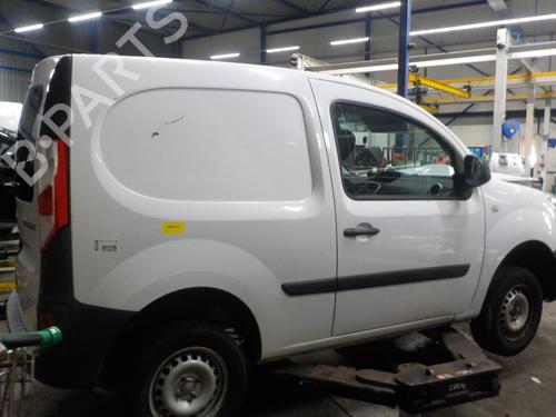 Switch RENAULT KANGOO Express (FW0/1_) 1.5 dCi 75 (FW07, FW10, FW04) | BP25547110I30  - Image 7