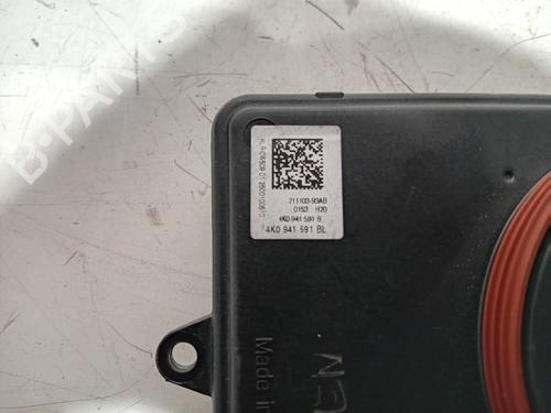 Other AUDI Q8 (4MN, 4MT) 55 TFSI e quattro | BP37493628O1 - Image 4