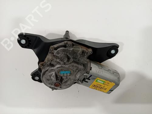 Rear wiper motor BMW X3 (F25) xDrive 35 d | BP23988905M102 
