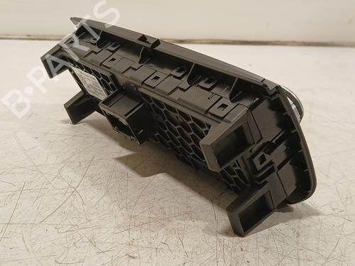Climate control BMW 5 (G30, F90) 530 e Plug-in-Hybrid | BP27408886I5 - Image 4