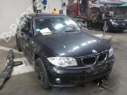 ABS pump BMW 1 (E87) 116 i | BP16421144M43 