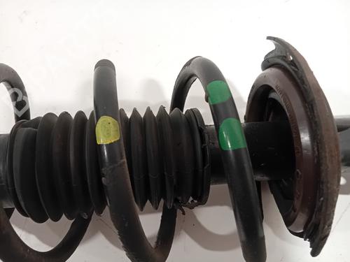 Left front shock absorber HYUNDAI ix20 (JC) 1.6 | BP25009693M16 