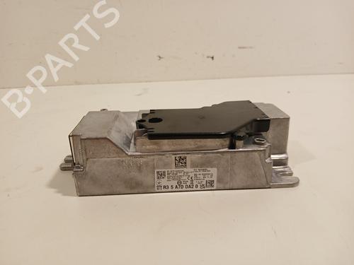 Electronic module BMW 1 (F40) 120 i | BP29634846M83 - Image 2