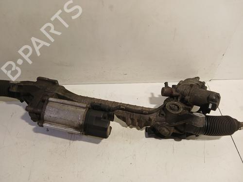 Steering rack BMW 6 Gran Coupe (F06) 650 i | BP31147941M22 - Image 5