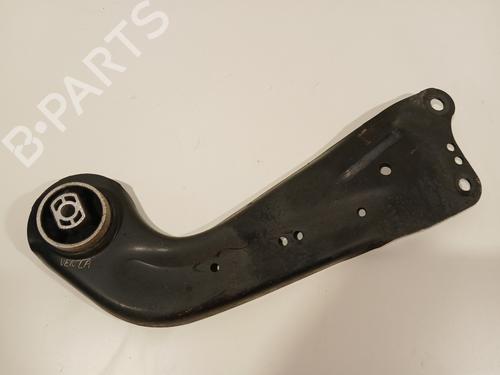 Used Right rear suspension arm VW GOLF VIII (CD1, DA1) 2.0 TSI R 4motion (333 hp) 29447055