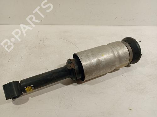 Used Left front shock absorber LAND ROVER RANGE ROVER SPORT I (L320) 3.6 D 4x4 (272 hp) 25288237