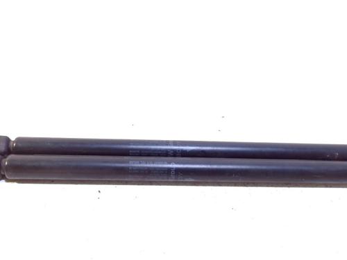 Gasdæmper bagklap MINI MINI (R50, R53) One | BP13202929C138 - Image 2