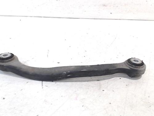Right front suspension arm MERCEDES-BENZ CLS (C219) CLS 350 (219.356) | BP1961037M13 
