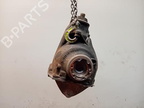 Rear differential BMW Z4 Roadster (E89) sDrive 35 is | BP21542981M24 