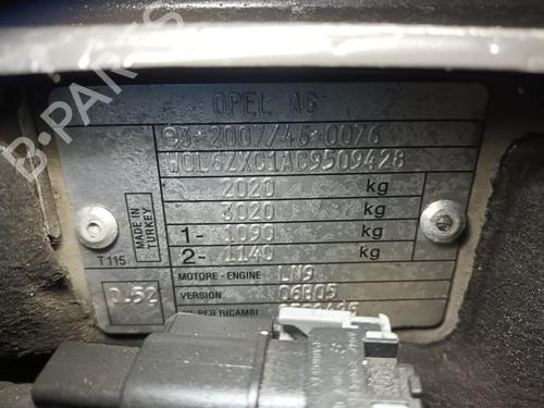 - Image 6