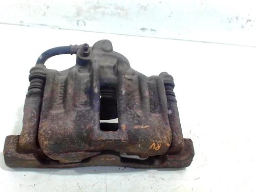 Used Right front brake caliper Right front brake caliper 11786735 11786735